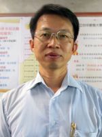 江志正