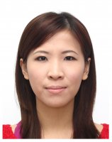 高瑄