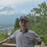 賴志峰